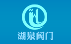 SEO快速排名算法