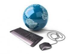 企業(yè)網(wǎng)站建設主頁圖像的重要性